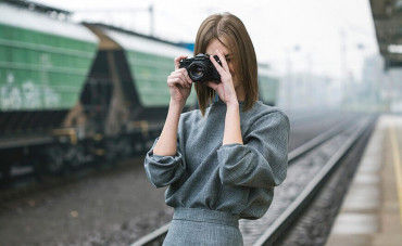 Importance des Vêtements Éthiques dans la Mode Moderne