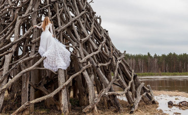 Les Couleurs Tendance de l'Automne 2024