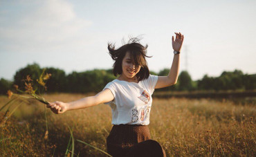 Choisir la veste parfaite