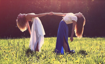 Les Tendances Mode Féminine de l'Été 2024